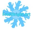 Frost Bright